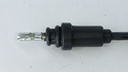 CABLE BUJIA HILUX 2.4 00-02 MERU 2.7 2.4 2RZ 3RZ - Vista 5