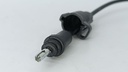 CABLE BUJIA HILUX 2.4 00-02 MERU 2.7 2.4 2RZ 3RZ - Vista 6
