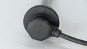 CABLE BUJIA HILUX 2.4 00-02 MERU 2.7 2.4 2RZ 3RZ - Vista 7
