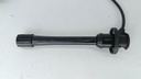 CABLE BUJIA HILUX 2.4 00-02 MERU 2.7 2.4 2RZ 3RZ - Vista 8