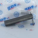TENSOR HIDRAULICO CORREA TIEMPO NEON GRAND CARAVAN SEBRING PT CRUISER - Vista 1