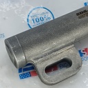 TENSOR HIDRAULICO CORREA TIEMPO NEON GRAND CARAVAN SEBRING PT CRUISER - Vista 4