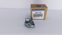 TENSOR HIDRAULICO IZQ CALIBER COMPASS 2.0 2.4 - Vista 2