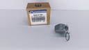 TENSOR HIDRAULICO IZQ CALIBER COMPASS 2.0 2.4 - Vista 4