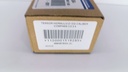 TENSOR HIDRAULICO IZQ CALIBER COMPASS 2.0 2.4 - Vista 6