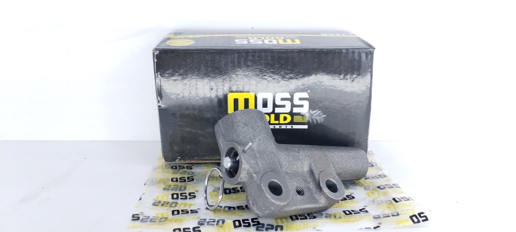 TENSOR HIDRAULICO MITSUBISHI MX MF 86-92 - Vista 1