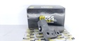 TENSOR HIDRAULICO MITSUBISHI MX MF 86-92 - Vista 1