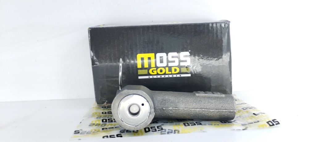TENSOR HIDRAULICO MITSUBISHI MX MF 86-92 - Vista 2