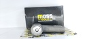 TENSOR HIDRAULICO MITSUBISHI MX MF 86-92 - Vista 2