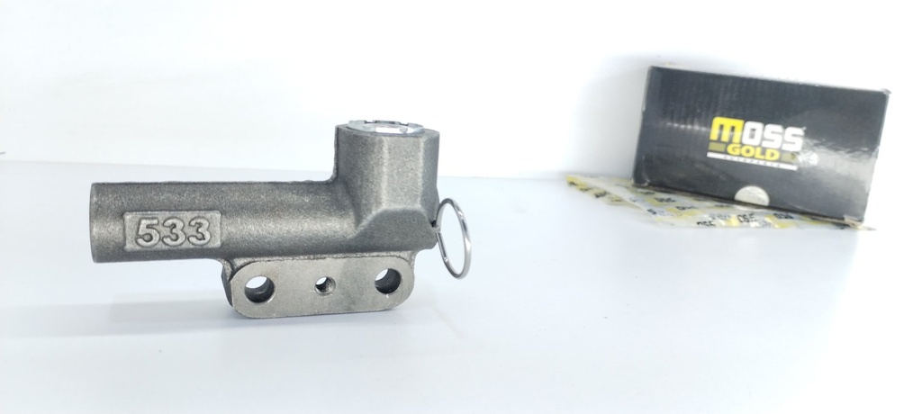 TENSOR HIDRAULICO MITSUBISHI MX MF 86-92 - Vista 3