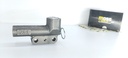 TENSOR HIDRAULICO MITSUBISHI MX MF 86-92 - Vista 3