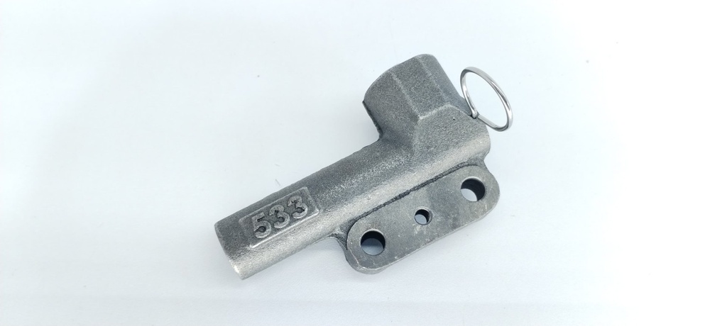 TENSOR HIDRAULICO MITSUBISHI MX MF 86-92 - Vista 4