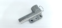 TENSOR HIDRAULICO MITSUBISHI MX MF 86-92 - Vista 4