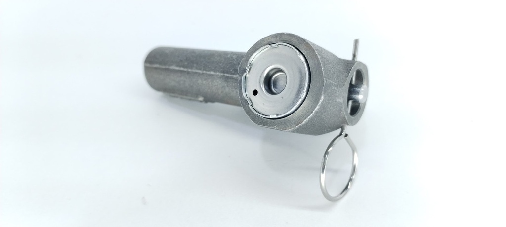 TENSOR HIDRAULICO MITSUBISHI MX MF 86-92 - Vista 5