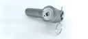 TENSOR HIDRAULICO MITSUBISHI MX MF 86-92 - Vista 5