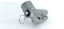 TENSOR HIDRAULICO MITSUBISHI MX MF 86-92 - Vista 6
