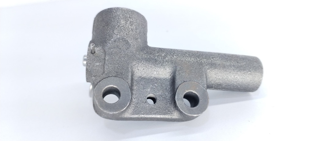 TENSOR HIDRAULICO MITSUBISHI MX MF 86-92 - Vista 7