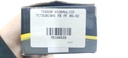 TENSOR HIDRAULICO MITSUBISHI MX MF 86-92 - Vista 8
