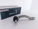 TERMINAL ACCENT 1.6 KIA RIO CVVT 08-11 (IZQUIERDO) - Vista 1