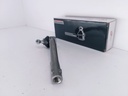 TERMINAL ACCENT 1.6 KIA RIO CVVT 08-11 (IZQUIERDO) - Vista 2