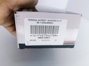 TERMINAL ACCENT 1.6 KIA RIO CVVT 08-11 (IZQUIERDO) - Vista 3