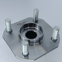 MOZO CUBO DELT STARLET - Vista 2