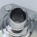 MOZO CUBO DELT STARLET - Vista 3
