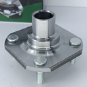 MOZO CUBO DELT STARLET - Vista 5
