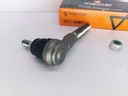 TERMINAL BRONCO 86-93 F100 80-83 F150 80-96 F350 80-97 (DERECHO) - Vista 1