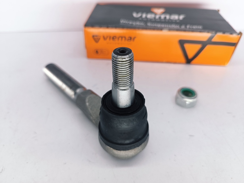 TERMINAL BRONCO 86-93 F100 80-83 F150 80-96 F350 80-97 (DERECHO) - Vista 2