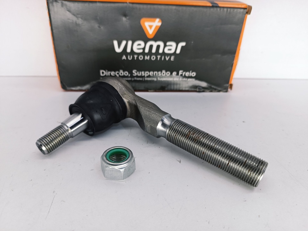 TERMINAL BRONCO 86-93 F100 80-83 F150 80-96 F350 80-97 (DERECHO) - Vista 4