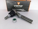 TERMINAL BRONCO 86-93 F100 80-83 F150 80-96 F350 80-97 (DERECHO) - Vista 4