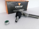 TERMINAL BRONCO 86-93 F100 80-83 F150 80-96 F350 80-97 (DERECHO) - Vista 5