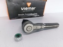 TERMINAL BRONCO 86-93 F100 80-83 F150 80-96 F350 80-97 (DERECHO) - Vista 6