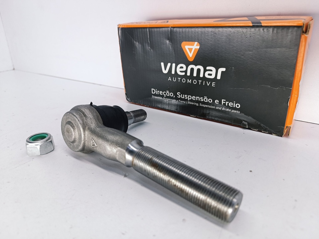 TERMINAL BRONCO 86-93 F100 80-83 F150 80-96 F350 80-97 (DERECHO) - Vista 7