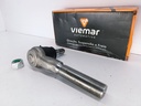 TERMINAL BRONCO 86-93 F100 80-83 F150 80-96 F350 80-97 (DERECHO) - Vista 7