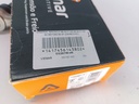 TERMINAL BRONCO 86-93 F100 80-83 F150 80-96 F350 80-97 (DERECHO) - Vista 8