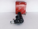BOMBIN CROCHE YARIS 1.3 02-07 - Vista 1