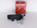 BOMBIN CROCHE YARIS 1.3 02-07 - Vista 2