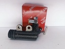 BOMBIN CROCHE YARIS 1.3 02-07 - Vista 3