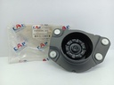 BASE AMORTIGUADOR DELT IZQ CHEROKEE KK KJ 02-17 - Vista 1