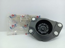 BASE AMORTIGUADOR DELT IZQ CHEROKEE KK KJ 02-17 - Vista 2