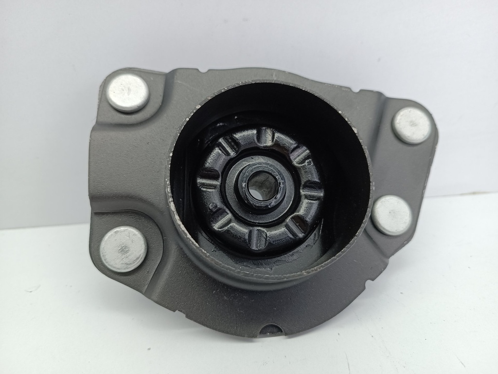 BASE AMORTIGUADOR DELT IZQ CHEROKEE KK KJ 02-17 - Vista 3