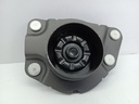 BASE AMORTIGUADOR DELT IZQ CHEROKEE KK KJ 02-17 - Vista 3