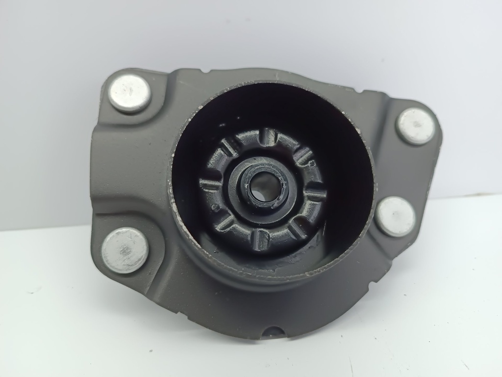 BASE AMORTIGUADOR DELT IZQ CHEROKEE KK KJ 02-17 - Vista 4