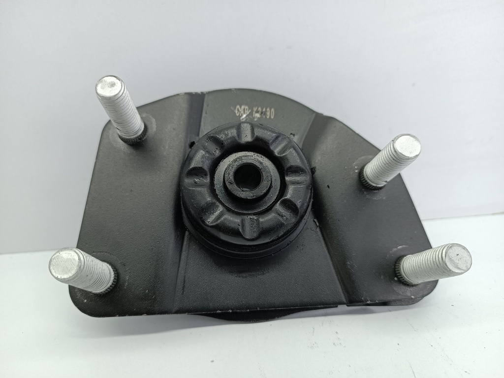 BASE AMORTIGUADOR DELT IZQ CHEROKEE KK KJ 02-17 - Vista 6