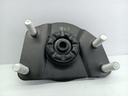 BASE AMORTIGUADOR DELT IZQ CHEROKEE KK KJ 02-17 - Vista 6