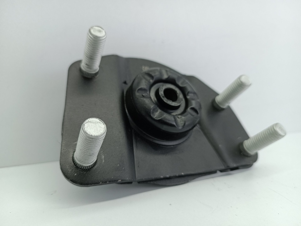 BASE AMORTIGUADOR DELT IZQ CHEROKEE KK KJ 02-17 - Vista 7