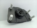 BASE AMORTIGUADOR DELT IZQ CHEROKEE KK KJ 02-17 - Vista 7