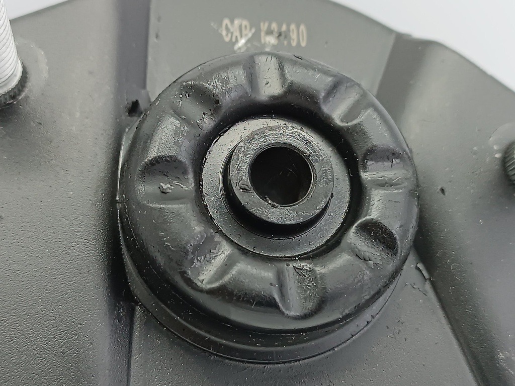 BASE AMORTIGUADOR DELT IZQ CHEROKEE KK KJ 02-17 - Vista 8